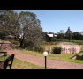 Hermitage Lodge - Pokolbin - 2032 Olympic Games