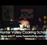 Hunter Valley Resort - Pokolbin - 2032 Olympic Games