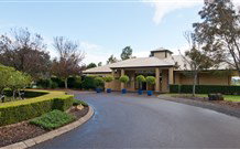 Gosforth NSW 2032 Olympic Games
