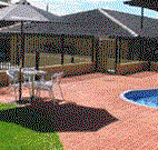 Maitland City Motel - 2032 Olympic Games