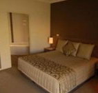 Mercure Maitland - Rutherford - 2032 Olympic Games