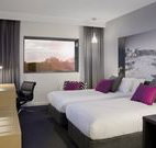 Mercure Newcastle Airport - Williamtown - 2032 Olympic Games