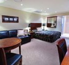 Quality Hotel Powerhouse Armidale - Armidale - 2032 Olympic Games