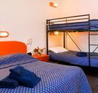 Rest Point Motor Inn and Hereford Steakhouse - Glen Innes - 2032 Olympic Games