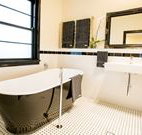The Commercial Boutique Hotel - Tenterfield