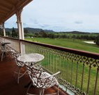 The Sebel Kirkton Park Hunter Valley - Pokolbin - 2032 Olympic Games
