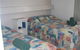 Walgett Motel - thumb 1