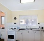 Westwood Motor Inn - Armidale - 2032 Olympic Games