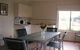 Caloola Bed And Breakfast - thumb 0