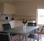 Caloola Bed and Breakfast - 2032 Olympic Games