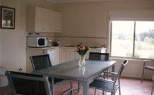 Caloola Bed And Breakfast - 2032 Olympic Games 0