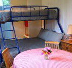 Cheyenne Wilderness Farmstay