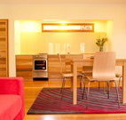 Glenhope Alpacas Bed and Breakfast - 2032 Olympic Games
