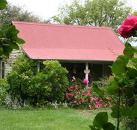 Poppys Cottage Bed and Breakfast - 2032 Olympic Games