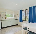Annies Bed and Breakfast - 2032 Olympic Games