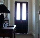 Annies Folly Boutique Accommodation