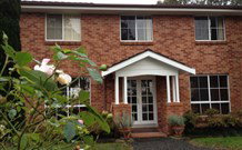 Windella NSW 2032 Olympic Games