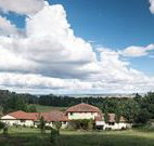 Cruickshanks Armidale Bed and Breakfast - 2032 Olympic Games