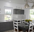 Elderslie Bed and Breakfast - 2032 Olympic Games