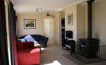 Dairy Park Farm Stay Bed And Breakfast - 2032 Olympic Games 0