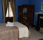 Deloraine Bed and Breakfast