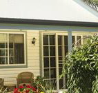 Meadow Cottage - 2032 Olympic Games
