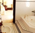 Petersons Guesthouse - 2032 Olympic Games