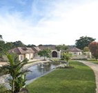 The Villa at Hannam Vale - - 2032 Olympic Games