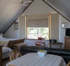 Wejalee Bed and Breakfast - 2032 Olympic Games