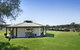 Willow Tree Estate - thumb 3
