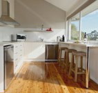 Wine Country Villas - 2032 Olympic Games