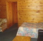 Aaroona Holiday Resort