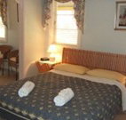 Araluen Cottages - 2032 Olympic Games