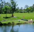 Beltana Villas - 2032 Olympic Games