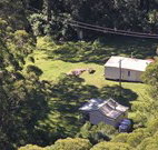 Berenbell Vineyard Retreat - 2032 Olympic Games