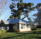 Bracken Ridge Villas - 2032 Olympic Games