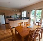 Bromyard Cottage - 2032 Olympic Games