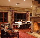 Catho Cottage - Catherine - 2032 Olympic Games