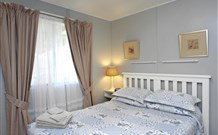 Chez Vous Villas - 2032 Olympic Games 3