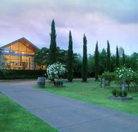 Hunter Valley Cooperage B and B - 2032 Olympic Games