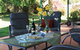 Dairy Park Farm Stay Bed And Breakfast - thumb 2