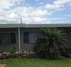 Silky Oak Cottage - 2032 Olympic Games
