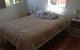 Silky Oak Cottage - thumb 1