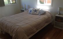 Silky Oak Cottage - 2032 Olympic Games 1