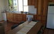 Silky Oak Cottage - thumb 6