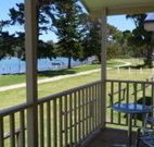 Silverpoint Accommodation - 2032 Olympic Games