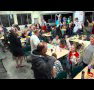 The Japanese Tea House - 2032 Olympic Games