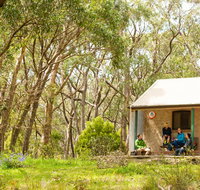 Mt Lofty YHA - 2032 Olympic Games