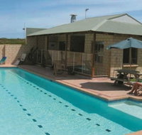 Lancelin YHA