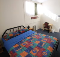 Bunbury YHA - 2032 Olympic Games